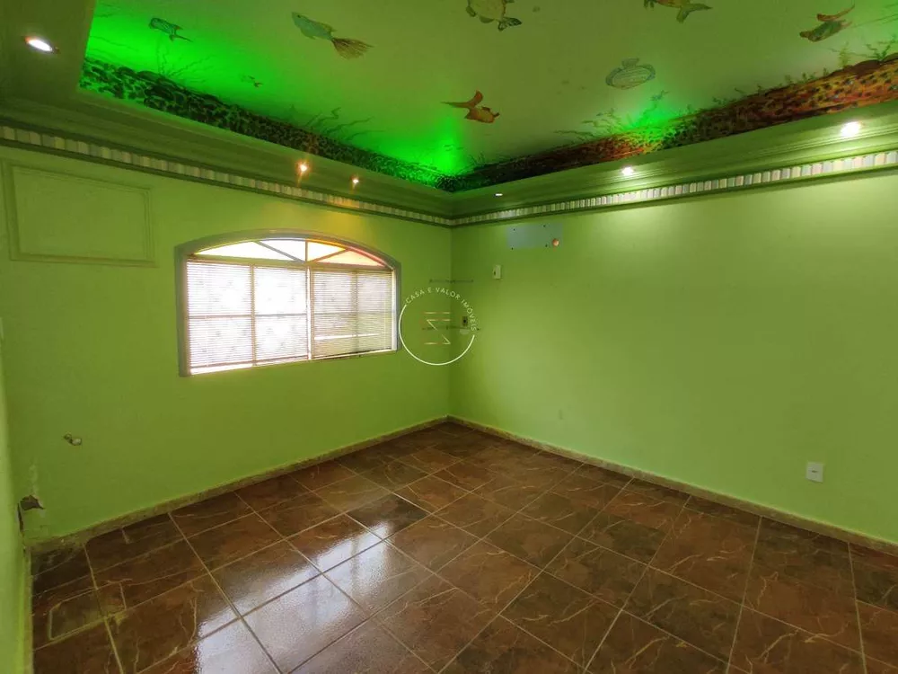 Prédio Inteiro, 220 m² - Foto 4