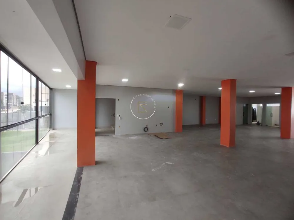 Sala-Conjunto, 230 m² - Foto 4