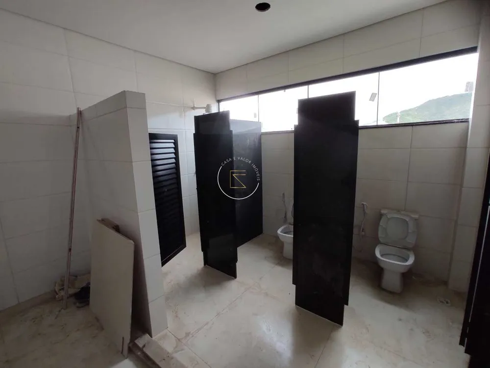 Sala-Conjunto, 230 m² - Foto 5