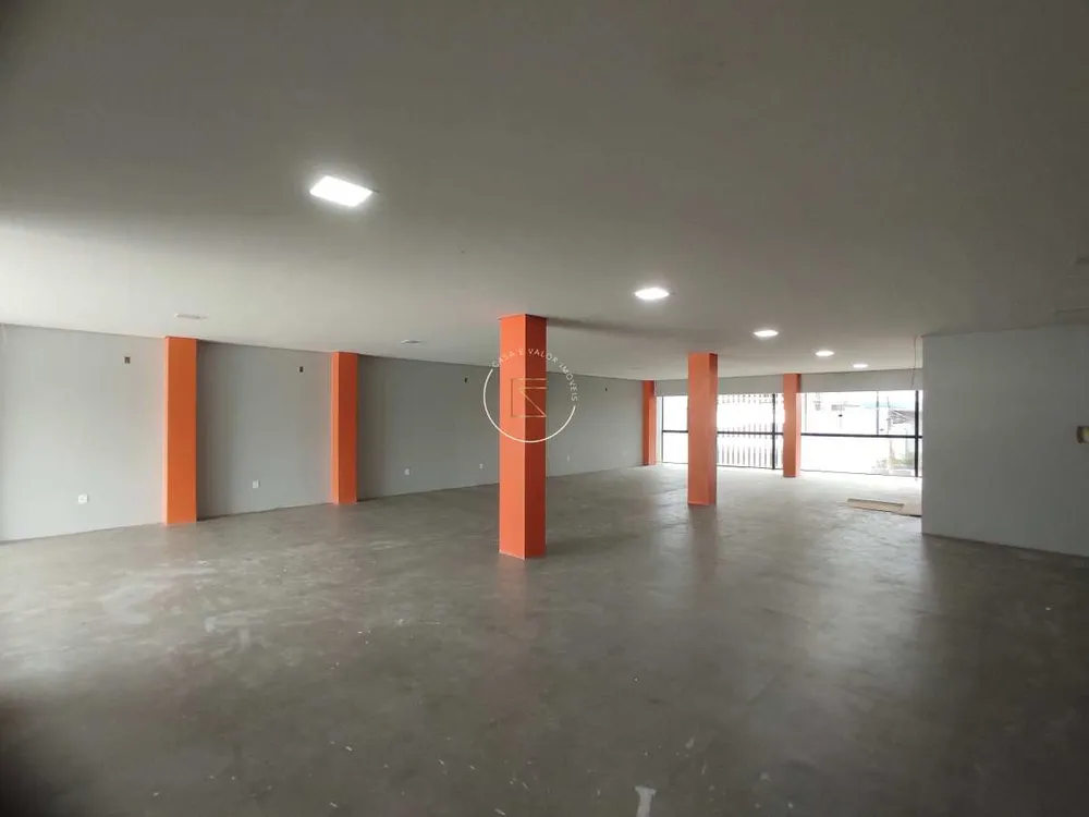 Sala-Conjunto, 230 m² - Foto 7