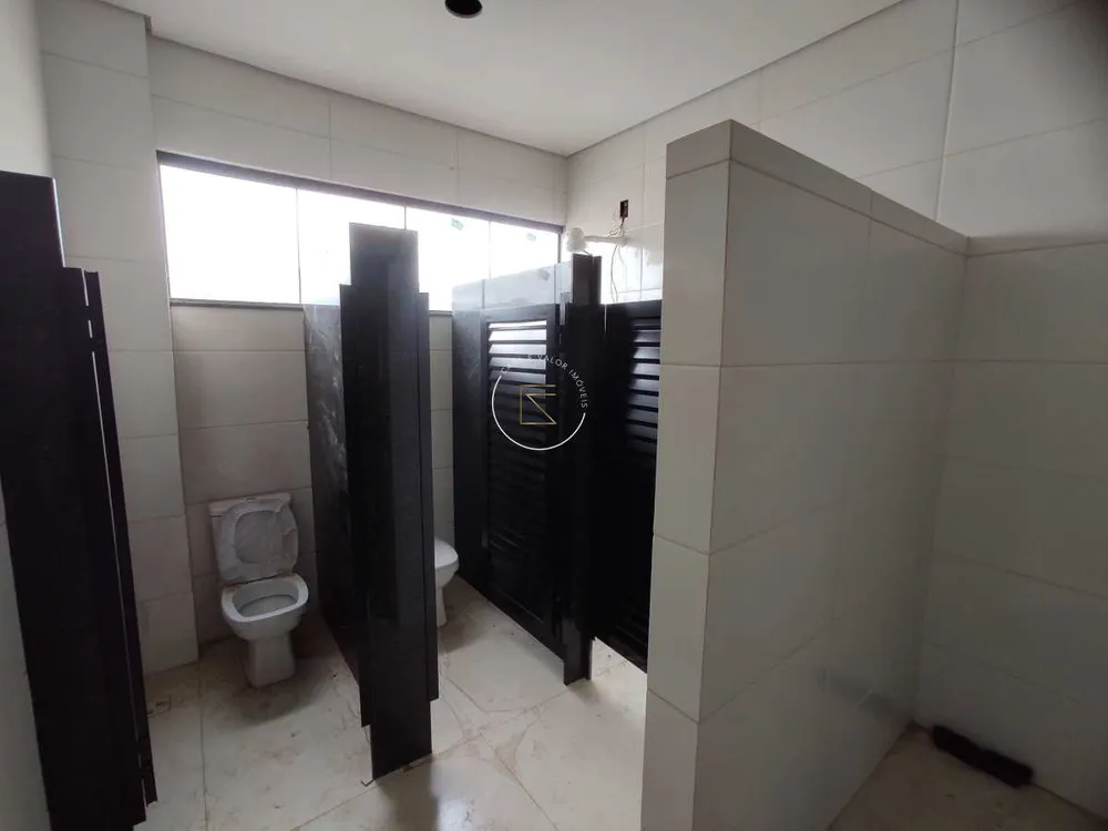 Sala-Conjunto, 230 m² - Foto 6