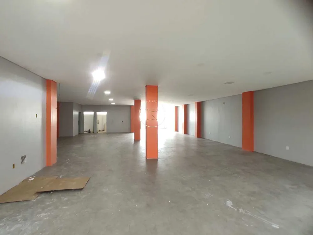 Sala-Conjunto, 230 m² - Foto 2