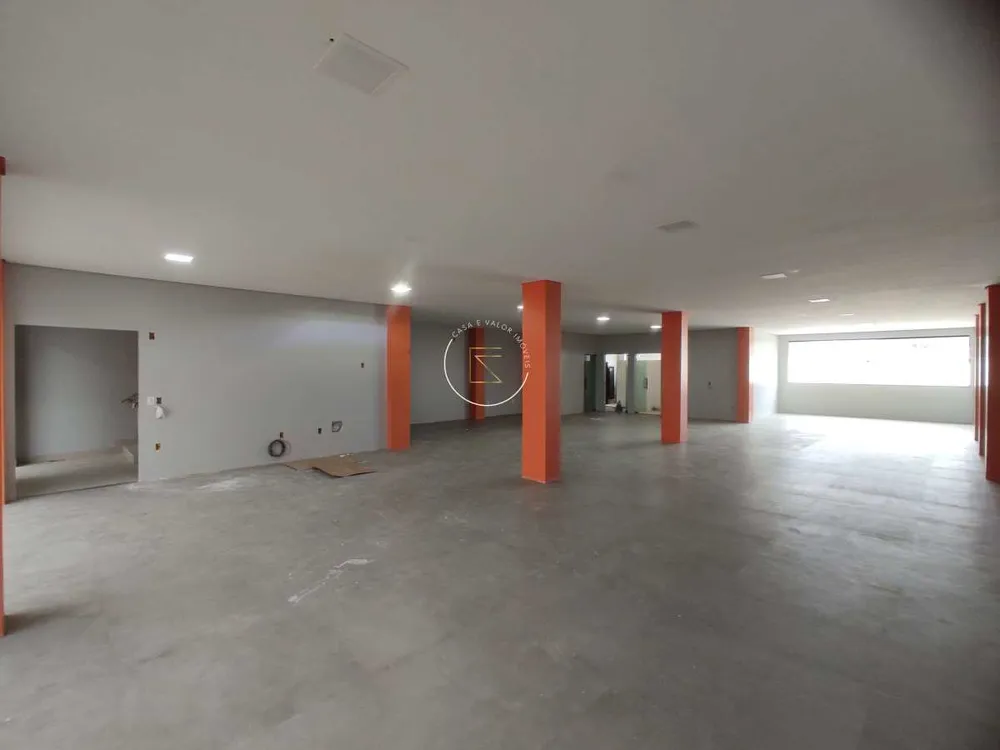 Sala-Conjunto, 230 m² - Foto 3