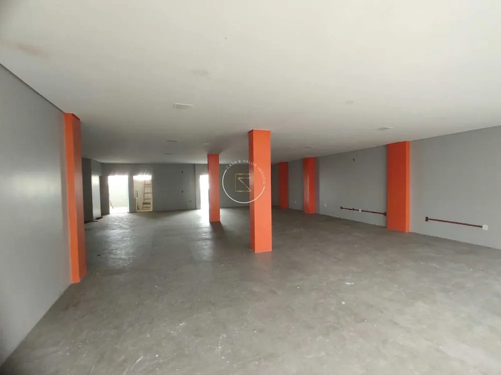 Sala-Conjunto, 230 m² - Foto 8