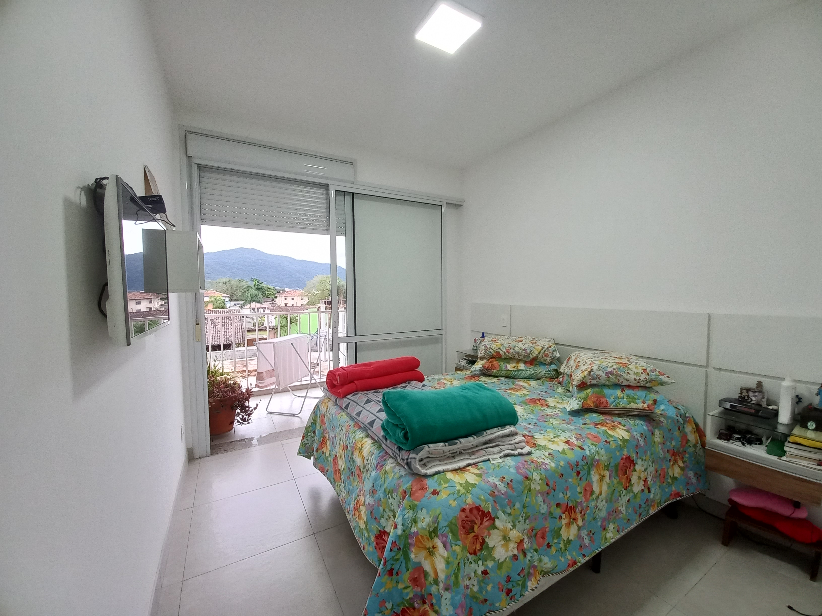 Apartamento à venda com 3 quartos, 125m² - Foto 16