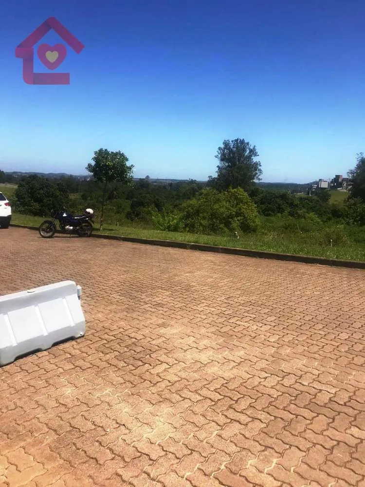 Loteamento e Condomínio, 408 m² - Foto 2