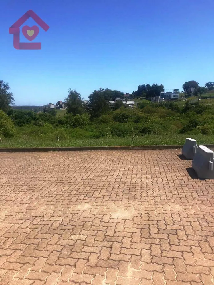 Loteamento e Condomínio, 408 m² - Foto 4