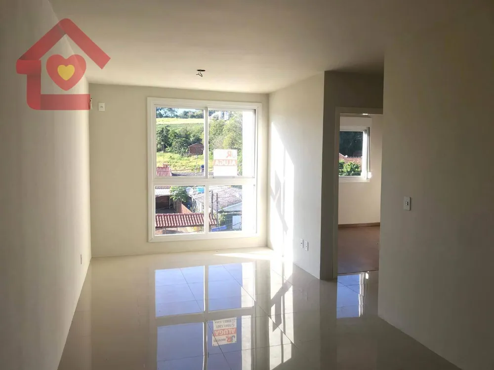 Apartamento, 2 quartos, 85 m² - Foto 4
