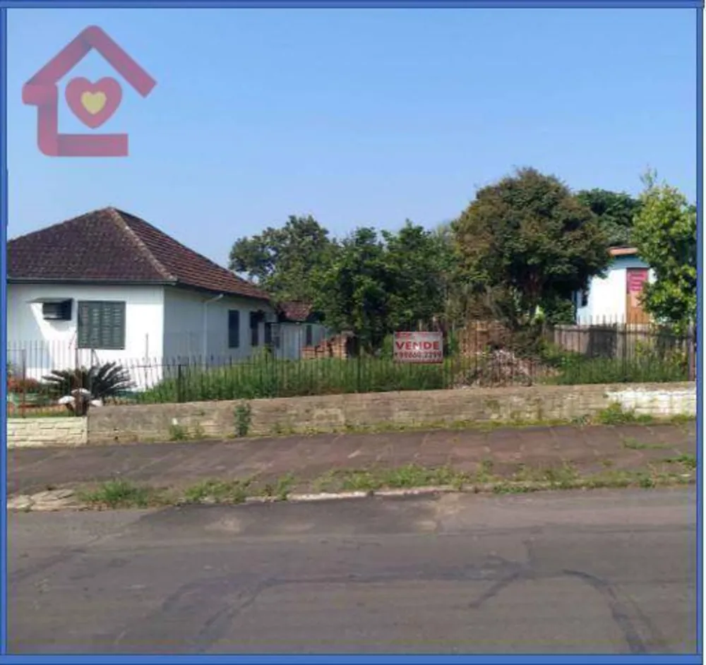 Terreno, 363 m² - Foto 2