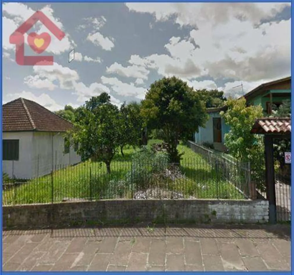 Terreno, 363 m² - Foto 4