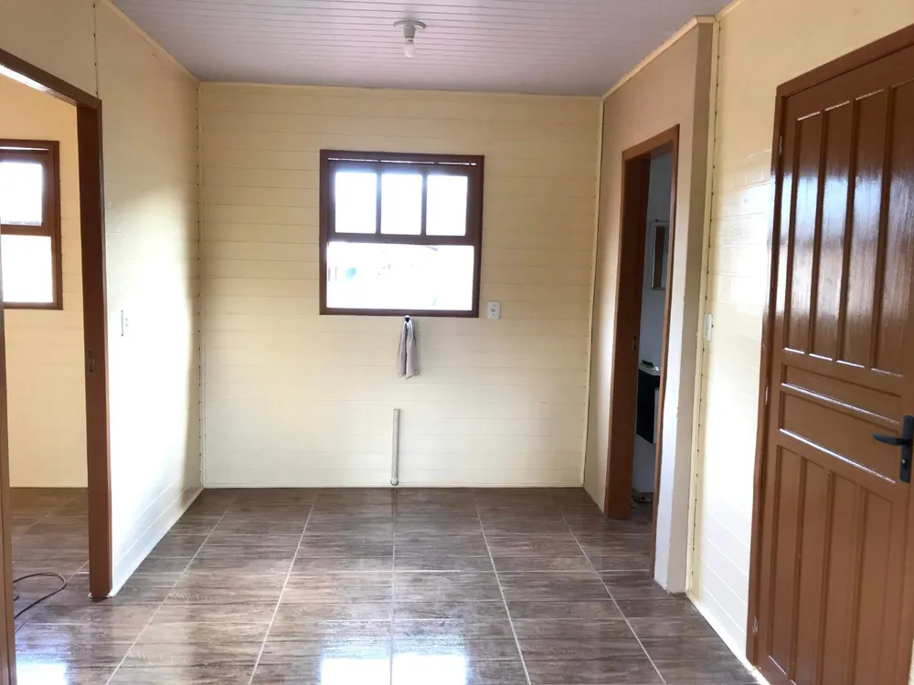 Casa, 2 quartos, 75 m² - Foto 4