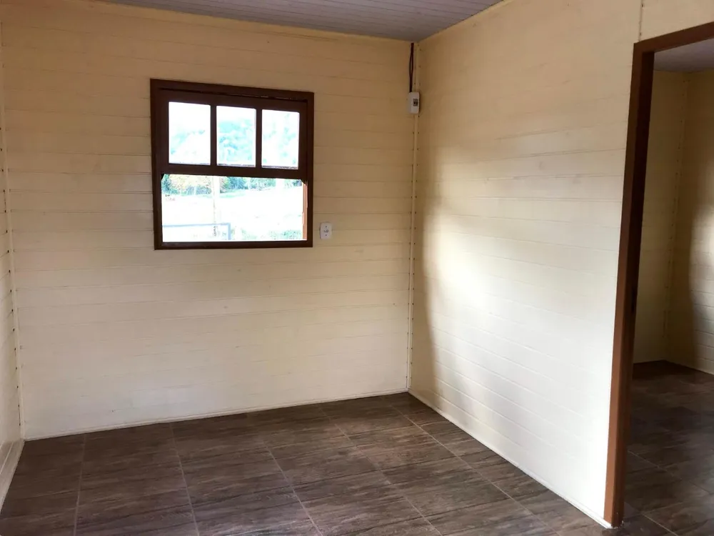 Casa, 2 quartos, 75 m² - Foto 1