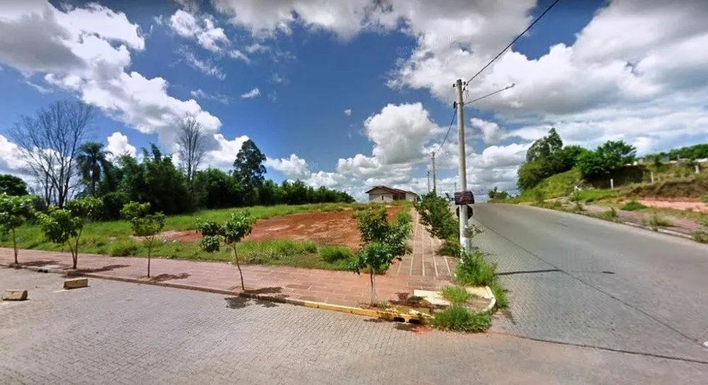 Terreno, 420 m² - Foto 3