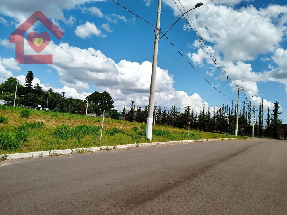 Terreno, 300 m² - Foto 3