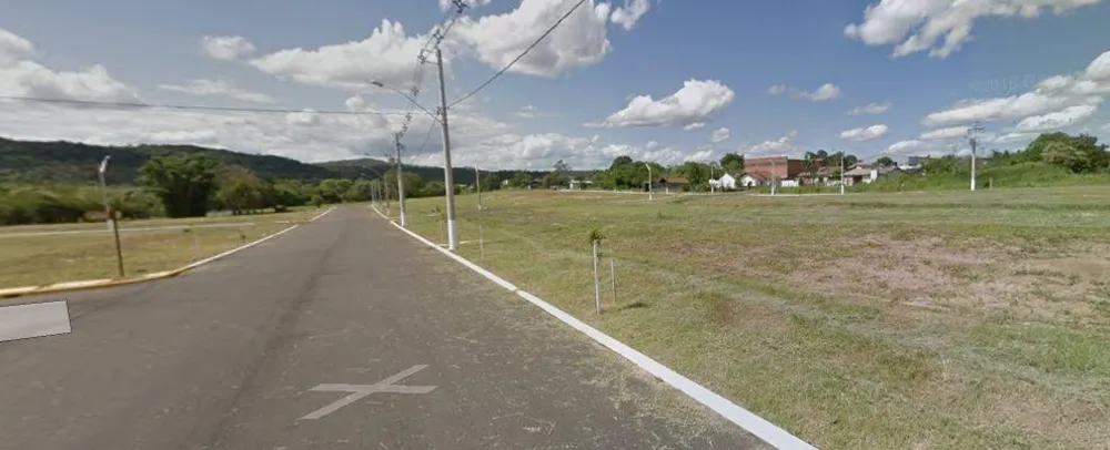 Terreno, 300 m² - Foto 4