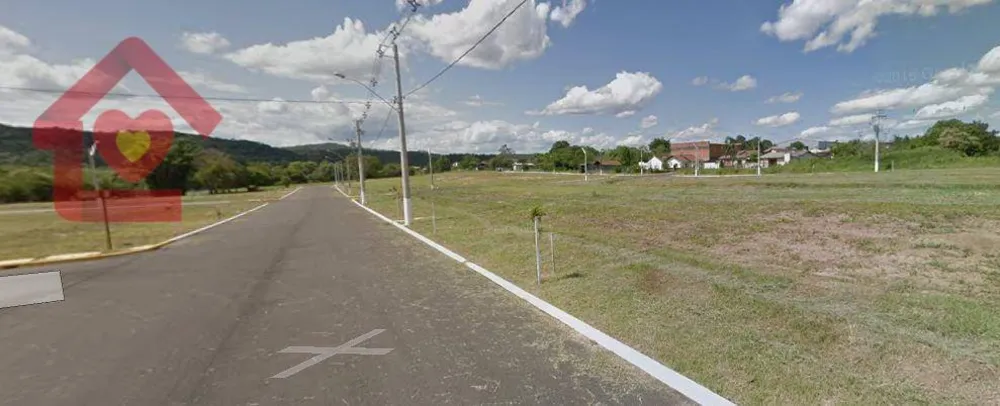 Terreno, 300 m² - Foto 2