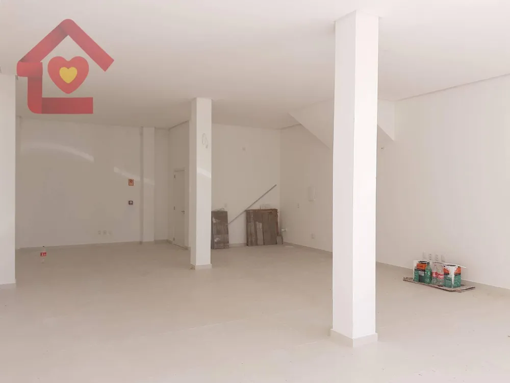 Loja-Salão, 84 m² - Foto 3