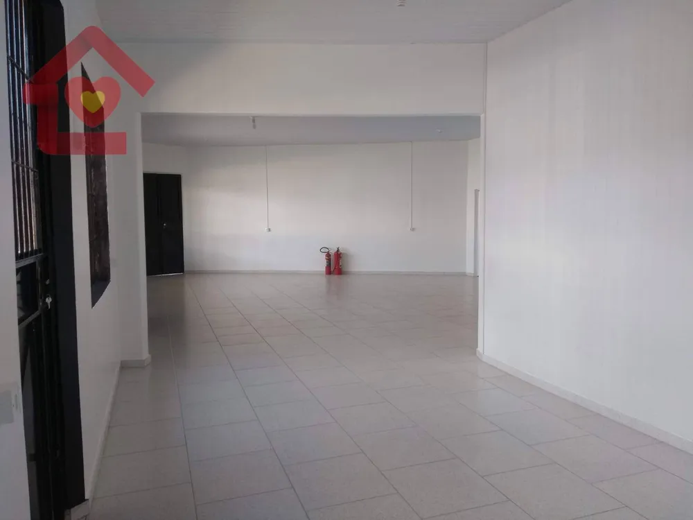 Loja-Salão, 86 m² - Foto 4