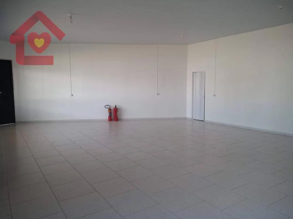 Loja-Salão, 86 m² - Foto 2