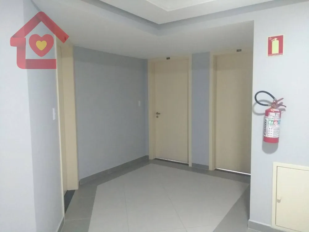 Apartamento, 3 quartos, 120 m² - Foto 3