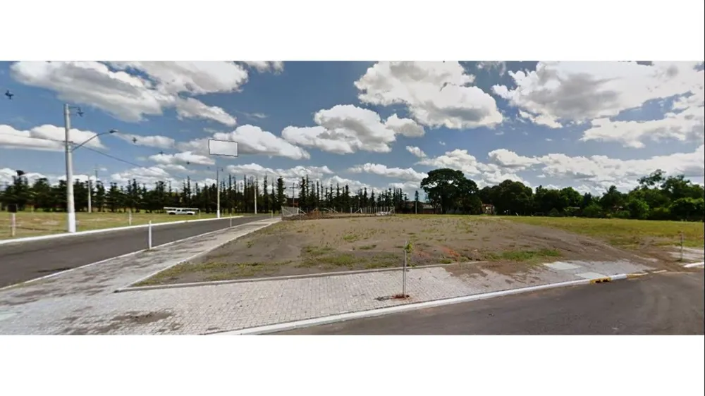 Terreno, 444 m² - Foto 2