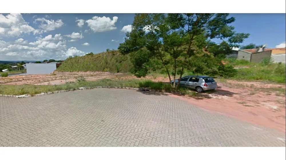 Terreno, 454 m² - Foto 4