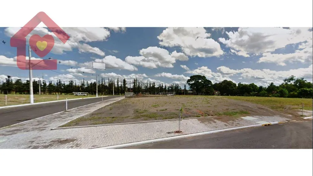 Terreno, 444 m² - Foto 2