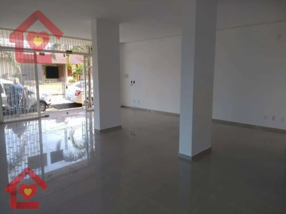 Loja-Salão, 70 m² - Foto 3