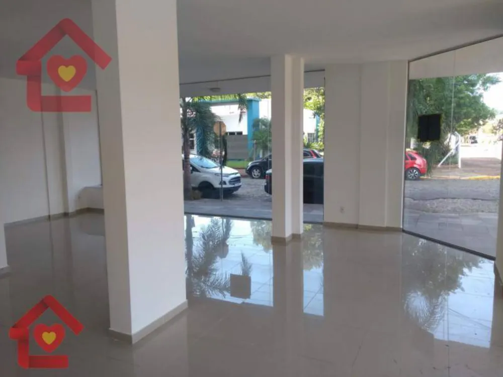 Loja-Salão, 70 m² - Foto 2