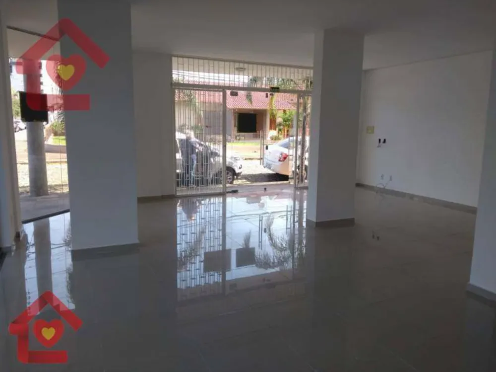 Loja-Salão, 70 m² - Foto 4