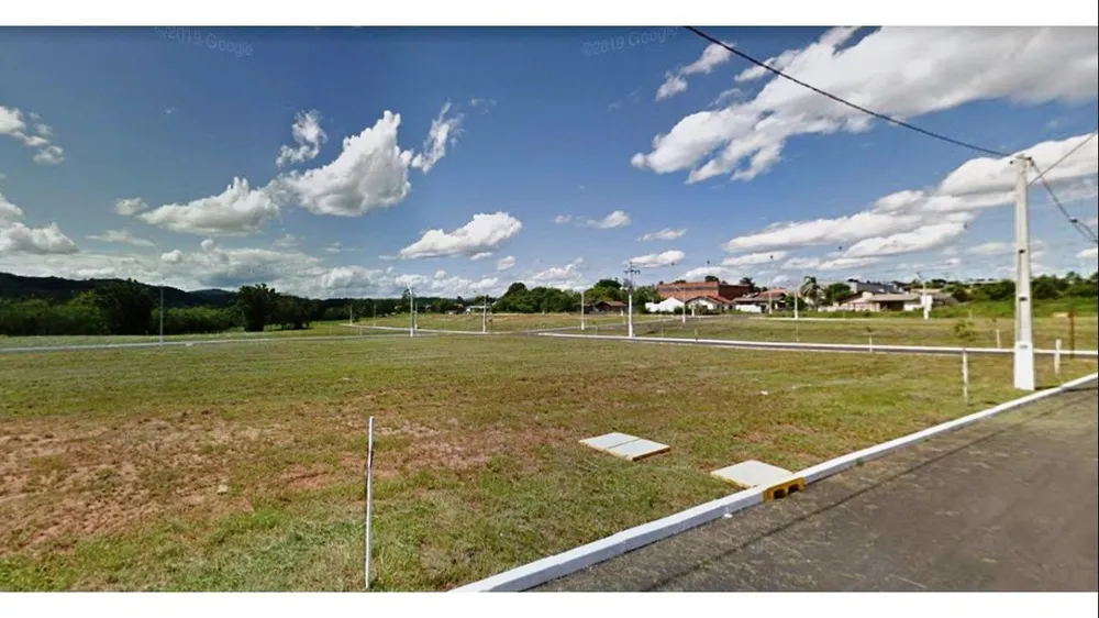 Terreno, 300 m² - Foto 2