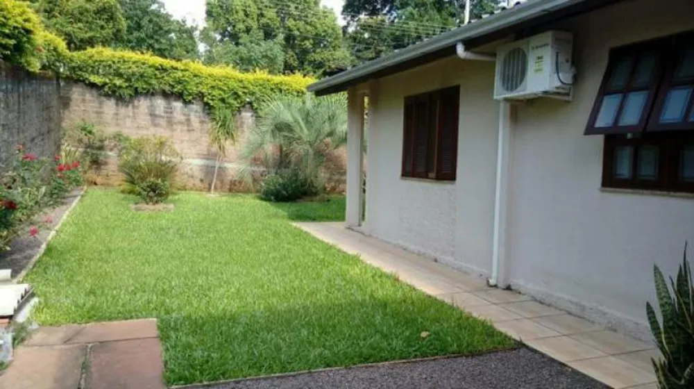 Casa, 3 quartos, 170 m² - Foto 1