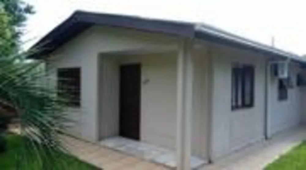 Casa, 3 quartos, 170 m² - Foto 4