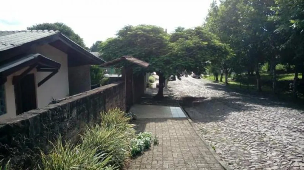 Casa, 3 quartos, 170 m² - Foto 2