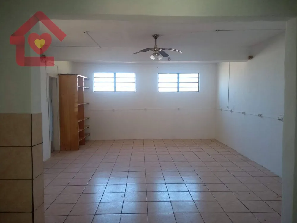 Kitnet-Studio, 65 m² - Foto 4