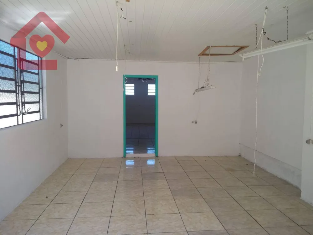 Kitnet-Studio, 65 m² - Foto 2