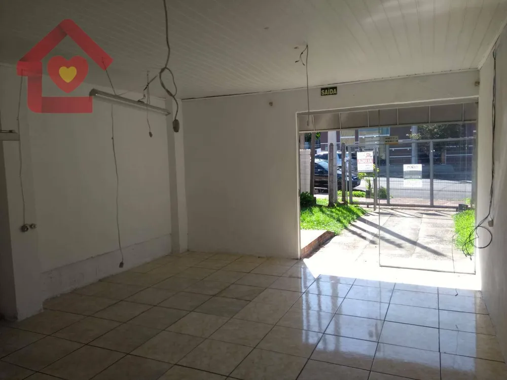 Kitnet-Studio, 65 m² - Foto 3