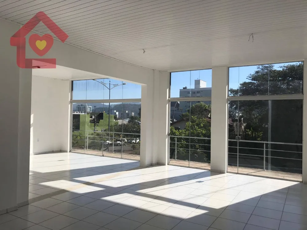 Sala-Conjunto, 130 m² - Foto 4