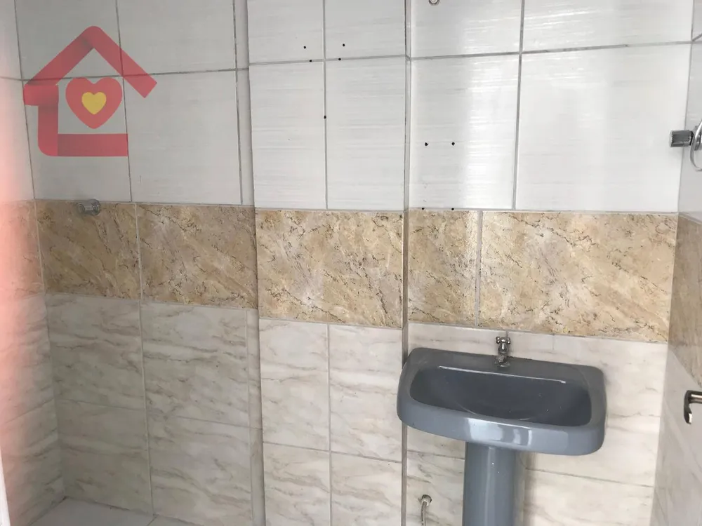 Sala-Conjunto, 130 m² - Foto 3