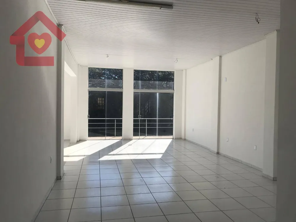 Sala-Conjunto, 130 m² - Foto 2
