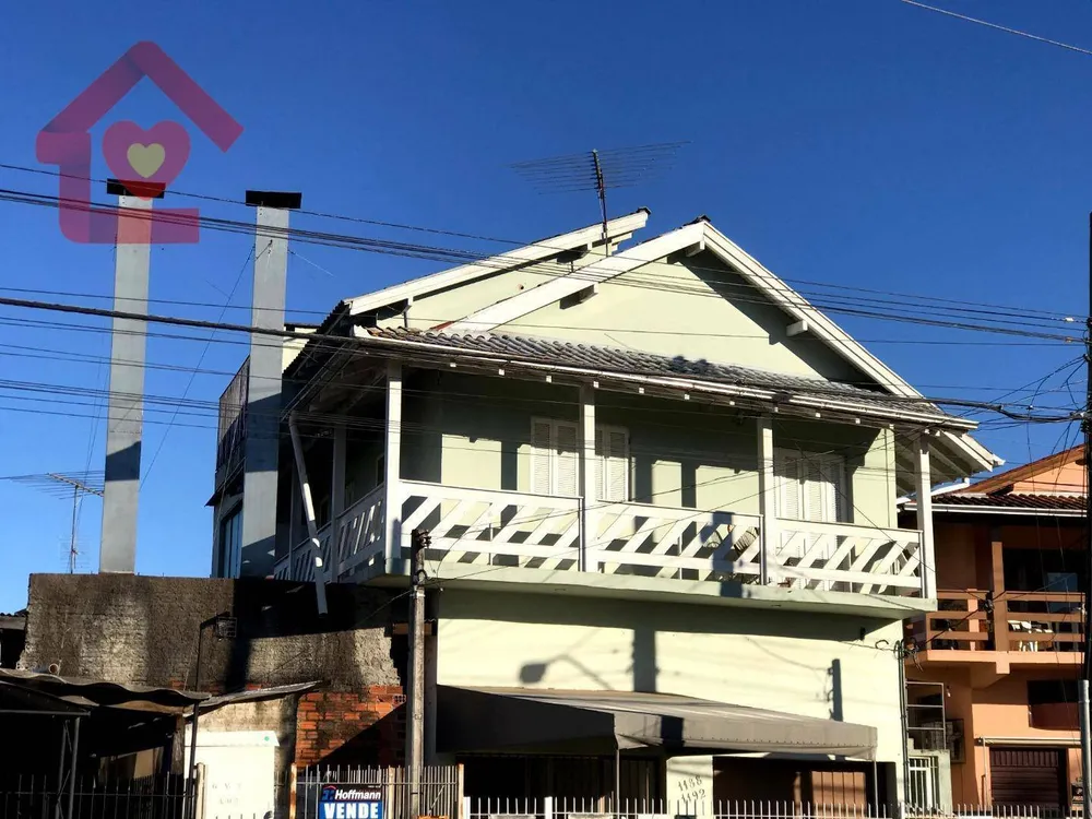 Casa, 2 quartos, 120 m² - Foto 1