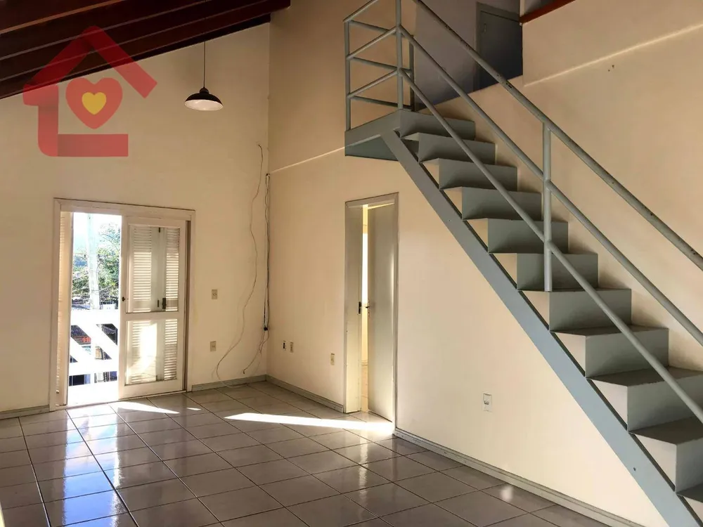 Casa, 2 quartos, 120 m² - Foto 2