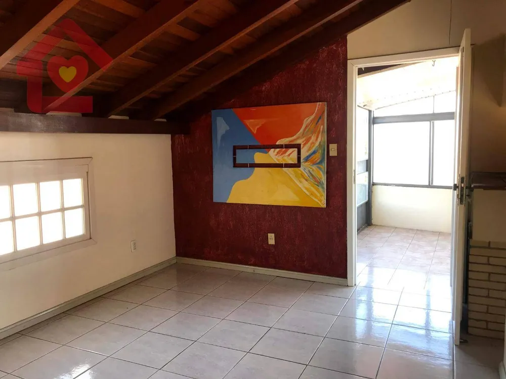 Casa, 2 quartos, 120 m² - Foto 4