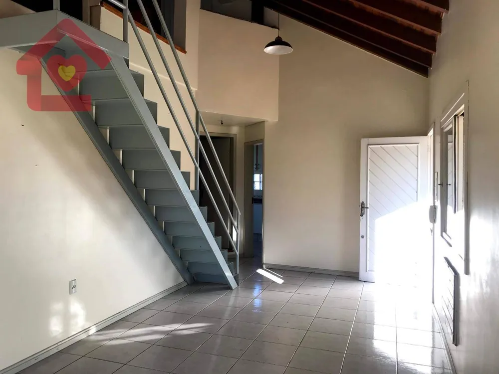 Casa, 2 quartos, 120 m² - Foto 3
