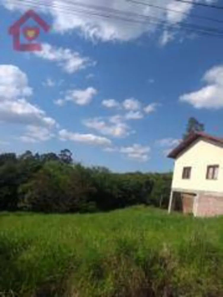 Terreno, 291 m² - Foto 1