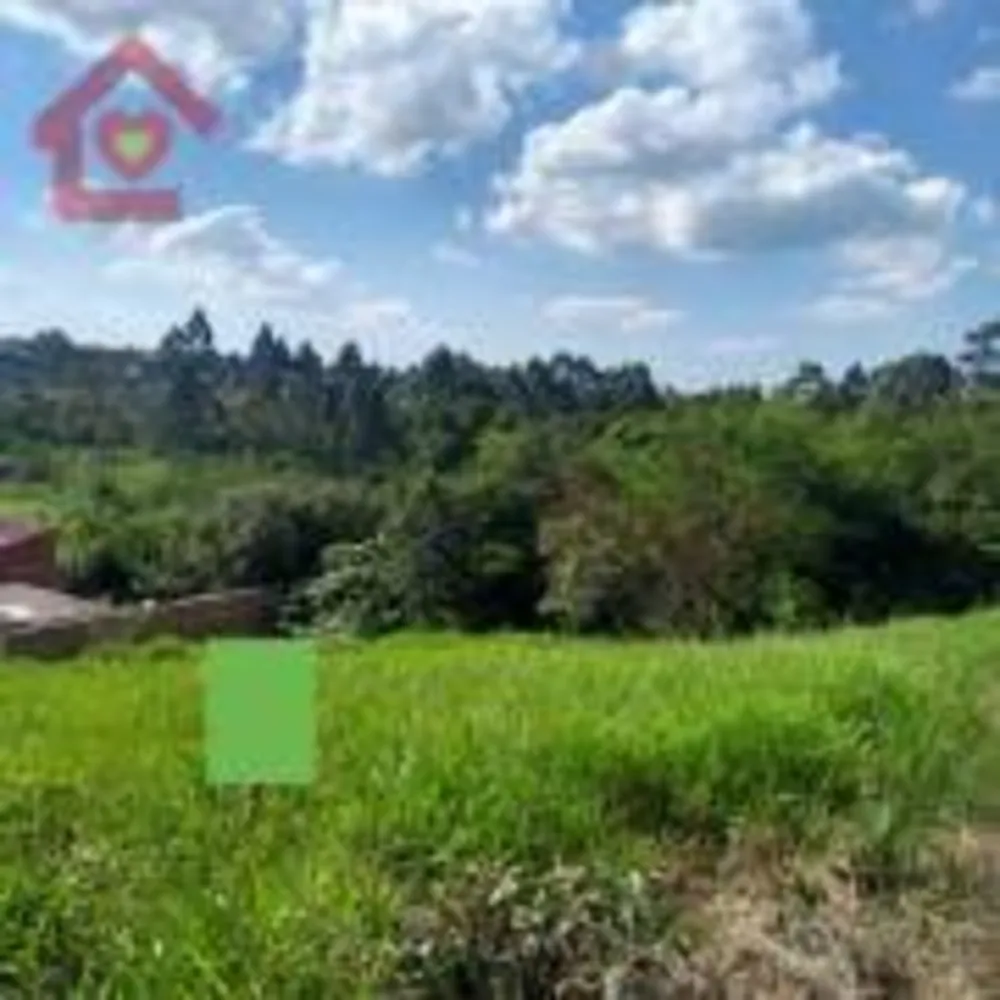 Terreno, 291 m² - Foto 2