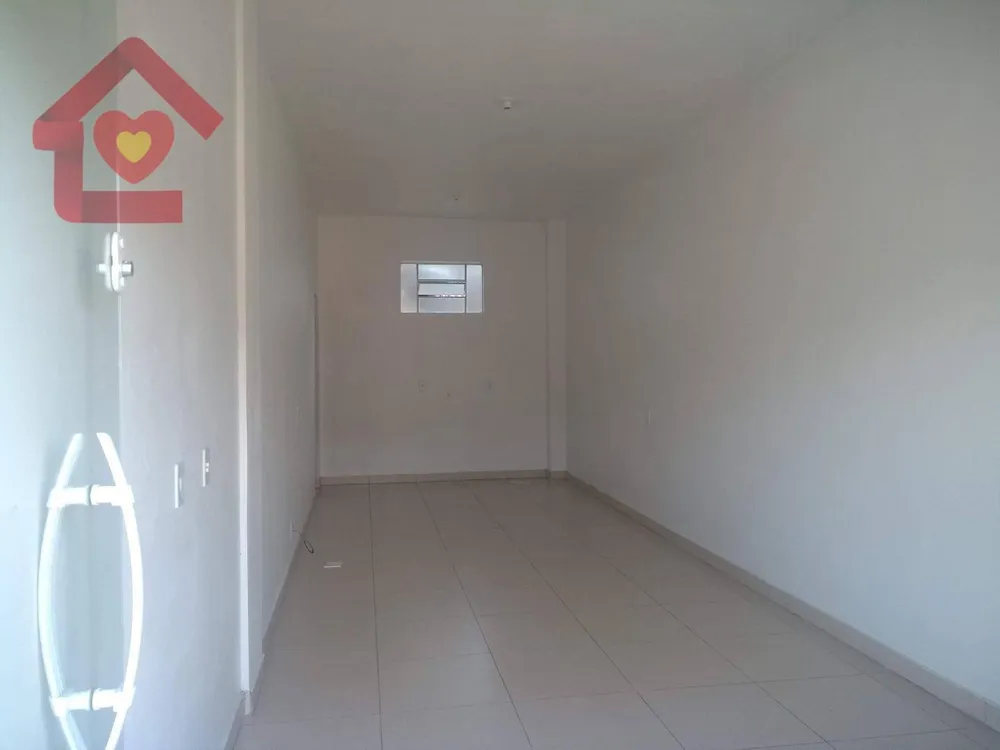Loja-Salão, 30 m² - Foto 3