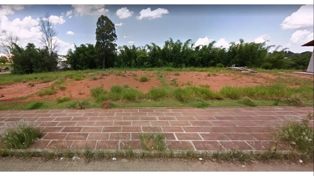 Terreno, 435 m² - Foto 3