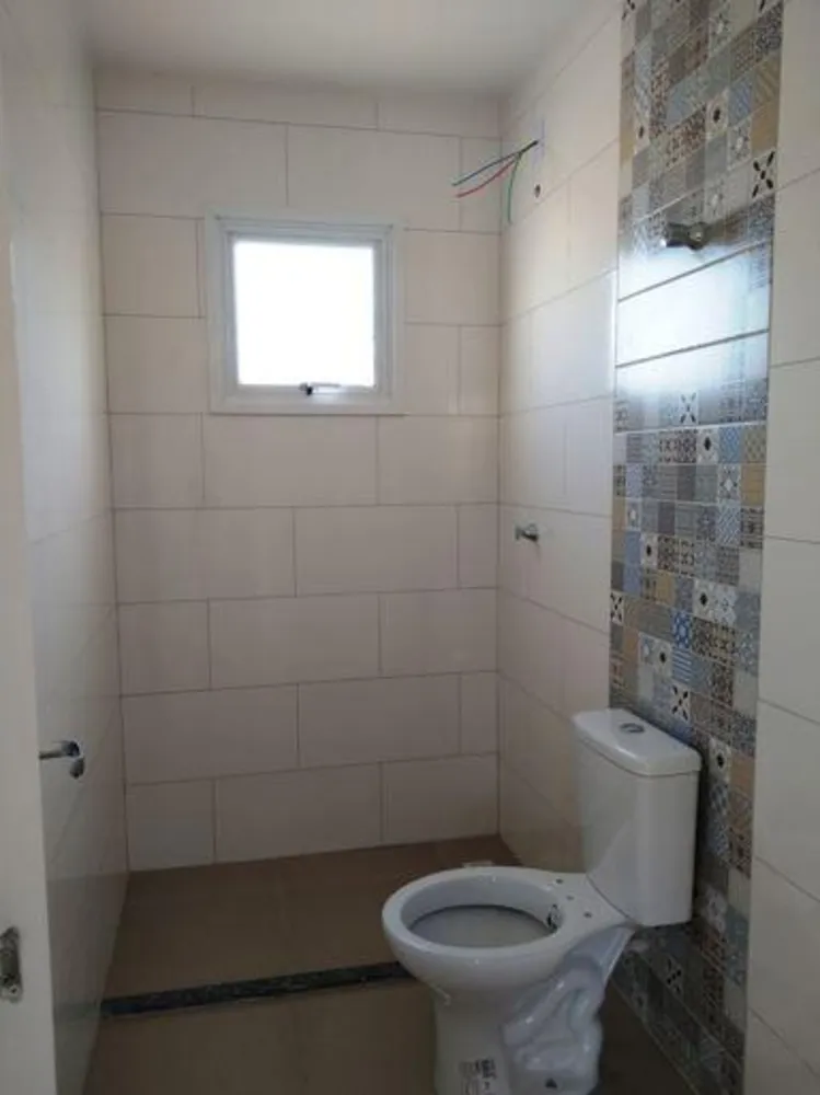 Casa, 2 quartos, 50 m² - Foto 4
