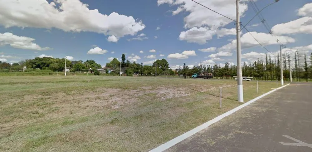 Terreno, 300 m² - Foto 2